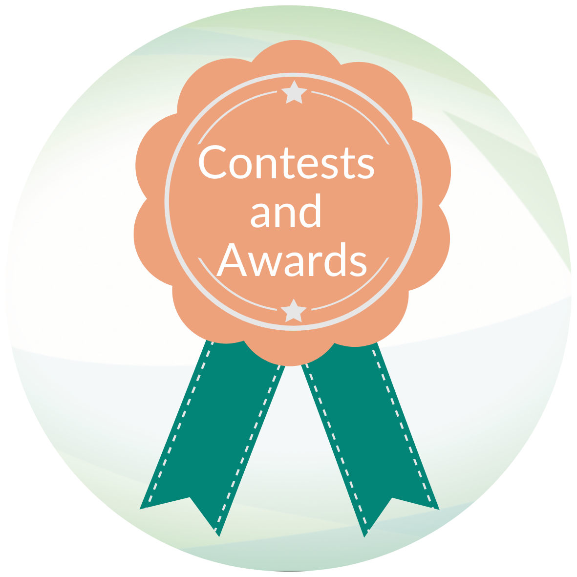 Contests and Awards